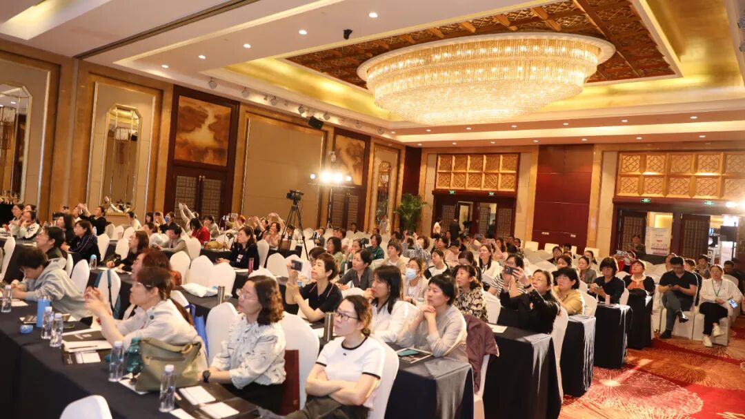 太行ct怎么样不忘初心、逐梦前行，再启新征程——2024燕赵论坛·太行论坛圆满落幕_https://www.jmylbn.com_新闻资讯_第30张