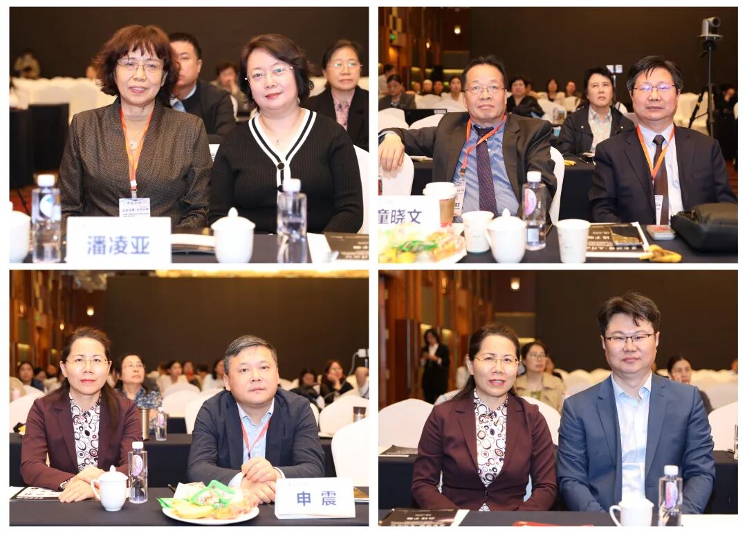 太行ct怎么样不忘初心、逐梦前行，再启新征程——2024燕赵论坛·太行论坛圆满落幕_https://www.jmylbn.com_新闻资讯_第26张