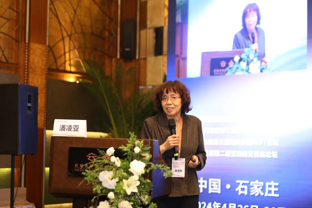 太行ct怎么样不忘初心、逐梦前行，再启新征程——2024燕赵论坛·太行论坛圆满落幕_https://www.jmylbn.com_新闻资讯_第11张