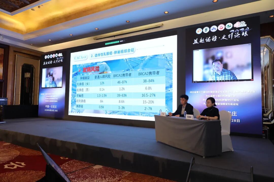 太行ct怎么样不忘初心、逐梦前行，再启新征程——2024燕赵论坛·太行论坛圆满落幕_https://www.jmylbn.com_新闻资讯_第3张