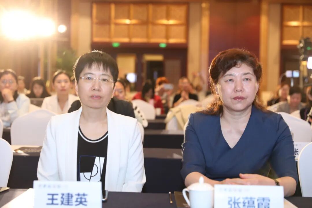 太行ct怎么样不忘初心、逐梦前行，再启新征程——2024燕赵论坛·太行论坛圆满落幕_https://www.jmylbn.com_新闻资讯_第24张