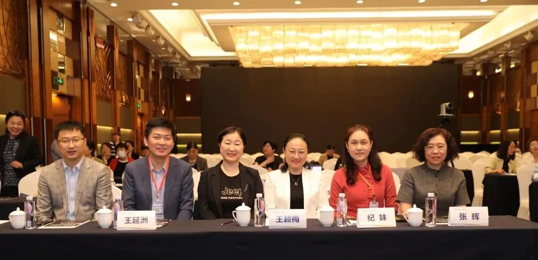 太行ct怎么样不忘初心、逐梦前行，再启新征程——2024燕赵论坛·太行论坛圆满落幕_https://www.jmylbn.com_新闻资讯_第27张