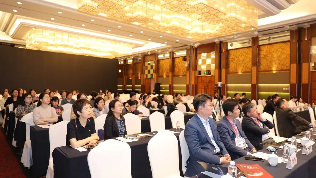 太行ct怎么样不忘初心、逐梦前行，再启新征程——2024燕赵论坛·太行论坛圆满落幕_https://www.jmylbn.com_新闻资讯_第29张