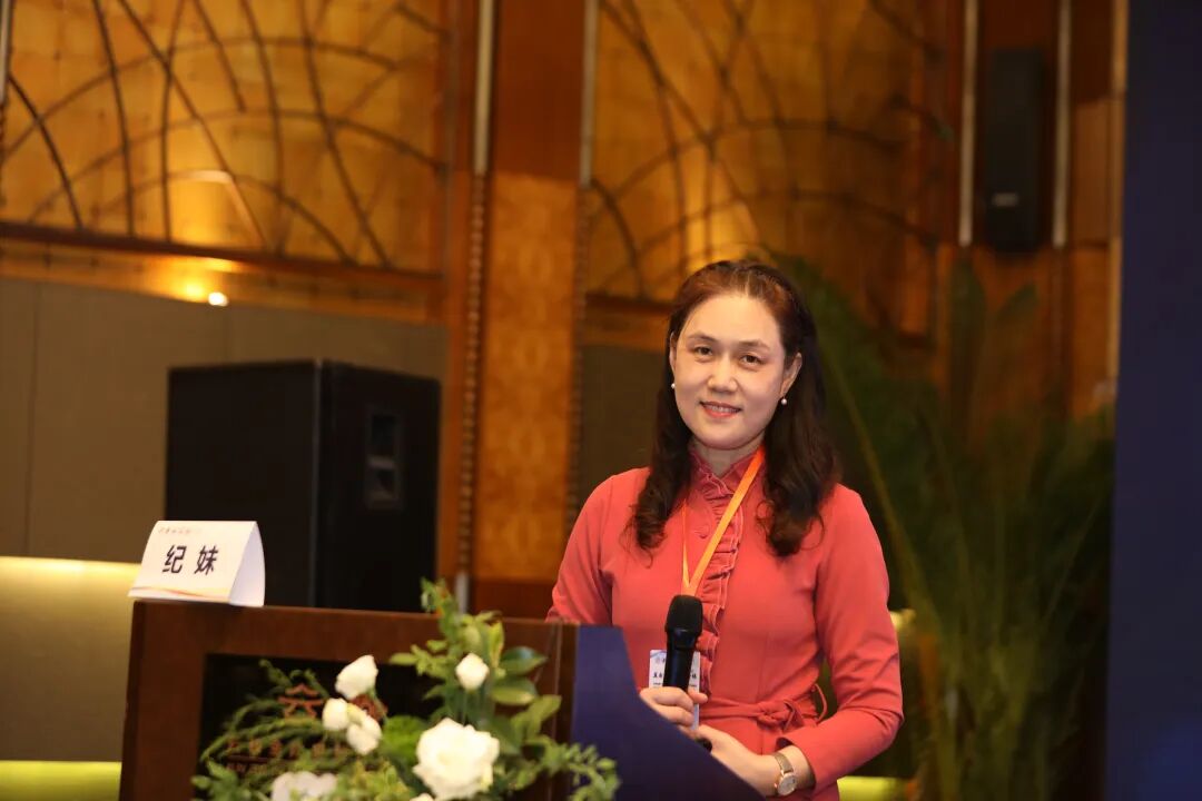 太行ct怎么样不忘初心、逐梦前行，再启新征程——2024燕赵论坛·太行论坛圆满落幕_https://www.jmylbn.com_新闻资讯_第10张