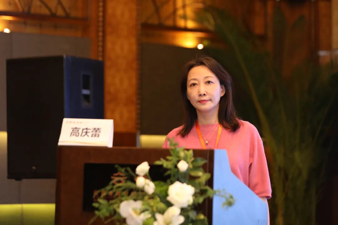 太行ct怎么样不忘初心、逐梦前行，再启新征程——2024燕赵论坛·太行论坛圆满落幕_https://www.jmylbn.com_新闻资讯_第15张