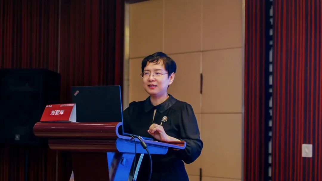 子宫内膜取样怎么取高危人群子宫内膜癌筛查多中心临床研究启动会暨子宫内膜病变临床及病理进展学术会议在京成功召开！_https://www.jmylbn.com_新闻资讯_第36张