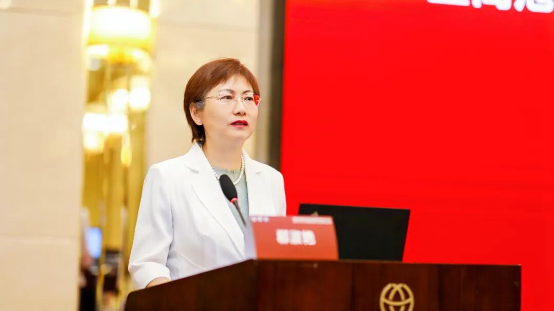 子宫内膜取样怎么取高危人群子宫内膜癌筛查多中心临床研究启动会暨子宫内膜病变临床及病理进展学术会议在京成功召开！_https://www.jmylbn.com_新闻资讯_第6张