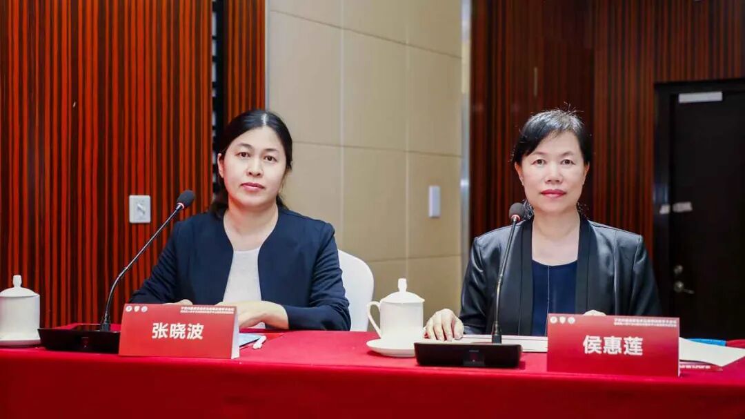 子宫内膜取样怎么取高危人群子宫内膜癌筛查多中心临床研究启动会暨子宫内膜病变临床及病理进展学术会议在京成功召开！_https://www.jmylbn.com_新闻资讯_第43张