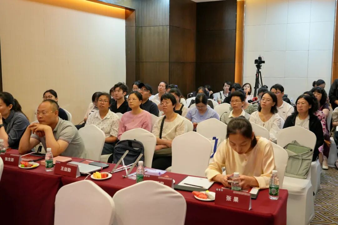 子宫内膜取样怎么取高危人群子宫内膜癌筛查多中心临床研究启动会暨子宫内膜病变临床及病理进展学术会议在京成功召开！_https://www.jmylbn.com_新闻资讯_第56张