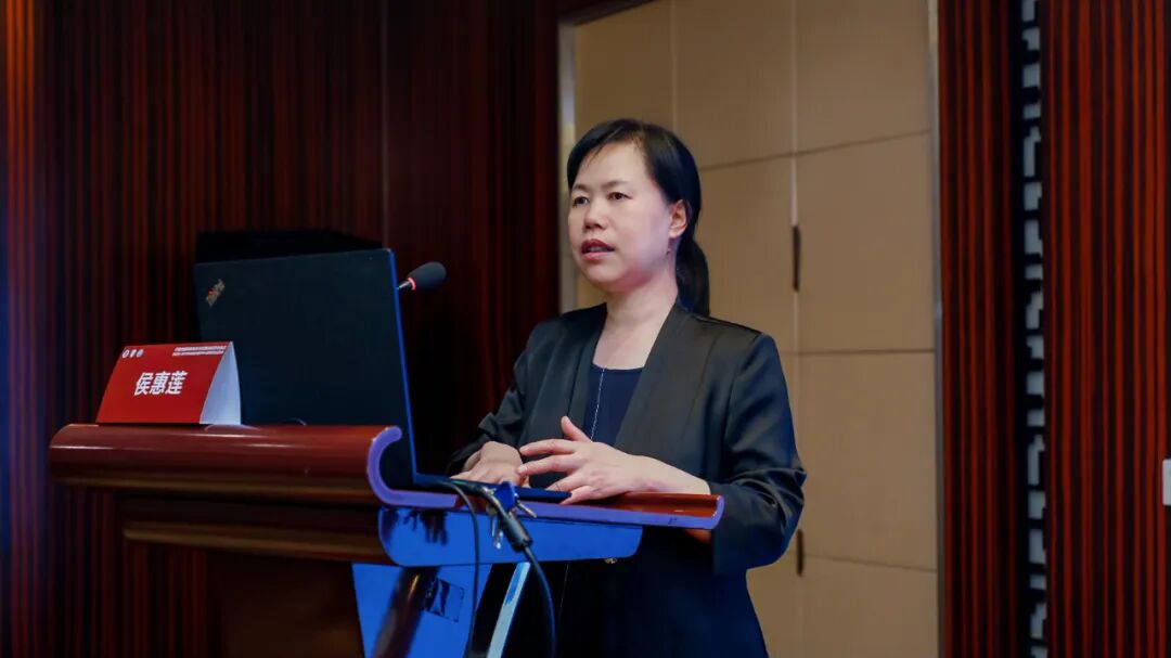 子宫内膜取样怎么取高危人群子宫内膜癌筛查多中心临床研究启动会暨子宫内膜病变临床及病理进展学术会议在京成功召开！_https://www.jmylbn.com_新闻资讯_第39张