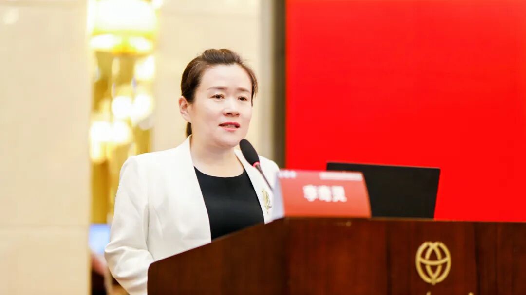 子宫内膜取样怎么取高危人群子宫内膜癌筛查多中心临床研究启动会暨子宫内膜病变临床及病理进展学术会议在京成功召开！_https://www.jmylbn.com_新闻资讯_第5张