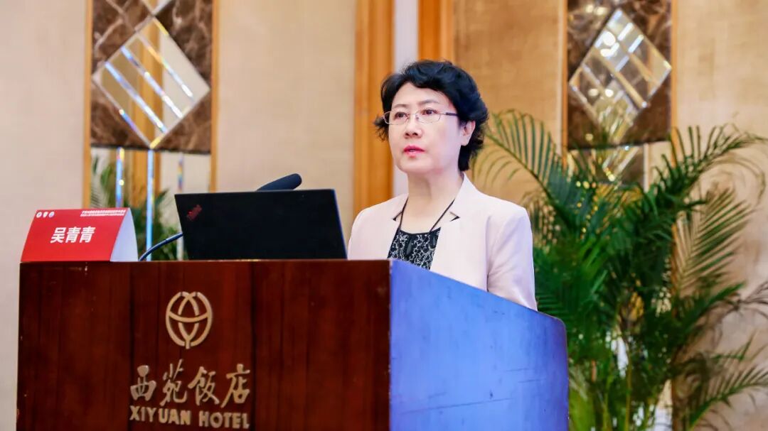 子宫内膜取样怎么取高危人群子宫内膜癌筛查多中心临床研究启动会暨子宫内膜病变临床及病理进展学术会议在京成功召开！_https://www.jmylbn.com_新闻资讯_第15张