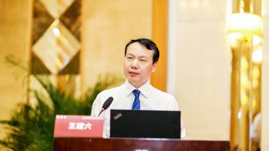 子宫内膜取样怎么取高危人群子宫内膜癌筛查多中心临床研究启动会暨子宫内膜病变临床及病理进展学术会议在京成功召开！_https://www.jmylbn.com_新闻资讯_第4张