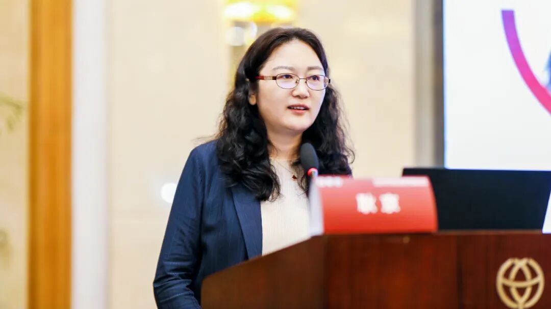 子宫内膜取样怎么取高危人群子宫内膜癌筛查多中心临床研究启动会暨子宫内膜病变临床及病理进展学术会议在京成功召开！_https://www.jmylbn.com_新闻资讯_第16张