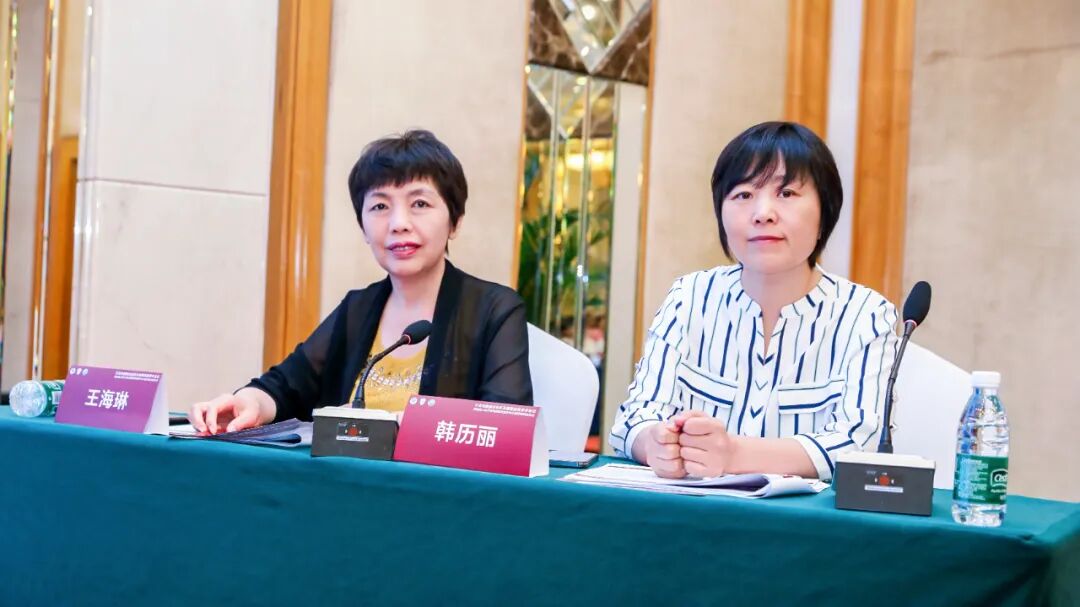 子宫内膜取样怎么取高危人群子宫内膜癌筛查多中心临床研究启动会暨子宫内膜病变临床及病理进展学术会议在京成功召开！_https://www.jmylbn.com_新闻资讯_第24张