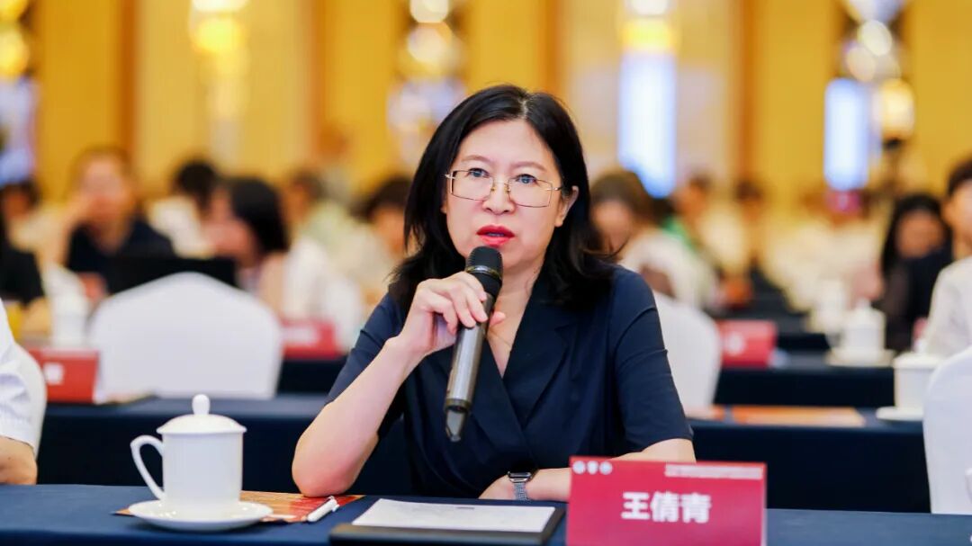 子宫内膜取样怎么取高危人群子宫内膜癌筛查多中心临床研究启动会暨子宫内膜病变临床及病理进展学术会议在京成功召开！_https://www.jmylbn.com_新闻资讯_第12张