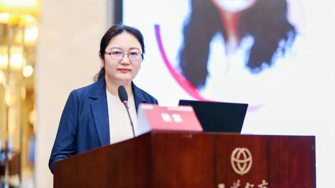 子宫内膜取样怎么取高危人群子宫内膜癌筛查多中心临床研究启动会暨子宫内膜病变临床及病理进展学术会议在京成功召开！_https://www.jmylbn.com_新闻资讯_第30张