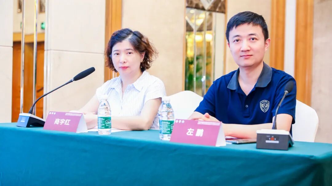 子宫内膜取样怎么取高危人群子宫内膜癌筛查多中心临床研究启动会暨子宫内膜病变临床及病理进展学术会议在京成功召开！_https://www.jmylbn.com_新闻资讯_第32张