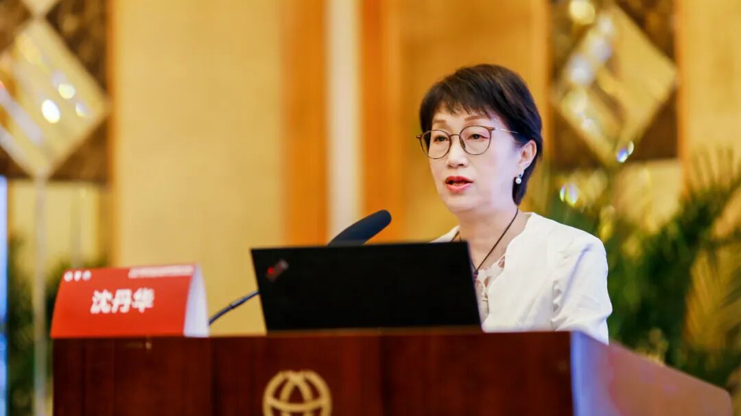 子宫内膜取样怎么取高危人群子宫内膜癌筛查多中心临床研究启动会暨子宫内膜病变临床及病理进展学术会议在京成功召开！_https://www.jmylbn.com_新闻资讯_第17张