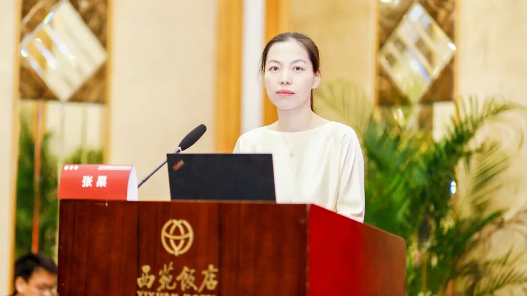 子宫内膜取样怎么取高危人群子宫内膜癌筛查多中心临床研究启动会暨子宫内膜病变临床及病理进展学术会议在京成功召开！_https://www.jmylbn.com_新闻资讯_第3张