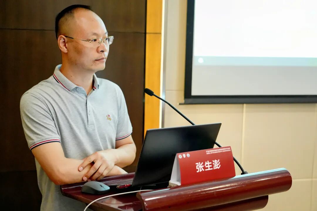 子宫内膜取样怎么取高危人群子宫内膜癌筛查多中心临床研究启动会暨子宫内膜病变临床及病理进展学术会议在京成功召开！_https://www.jmylbn.com_新闻资讯_第48张