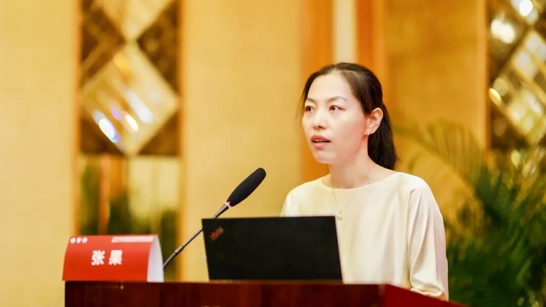 子宫内膜取样怎么取高危人群子宫内膜癌筛查多中心临床研究启动会暨子宫内膜病变临床及病理进展学术会议在京成功召开！_https://www.jmylbn.com_新闻资讯_第21张