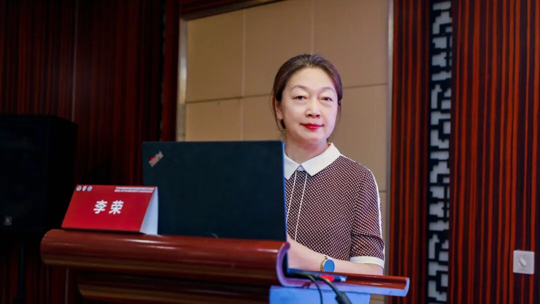 子宫内膜取样怎么取高危人群子宫内膜癌筛查多中心临床研究启动会暨子宫内膜病变临床及病理进展学术会议在京成功召开！_https://www.jmylbn.com_新闻资讯_第37张