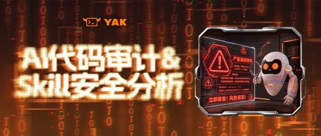 文章封面