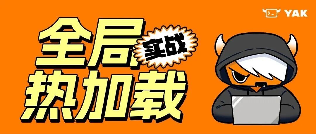 文章封面