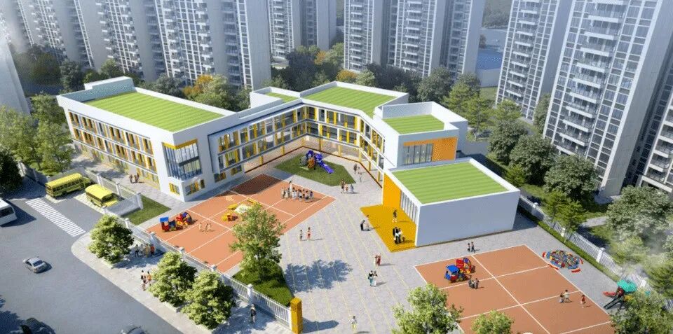 广州敏捷东樾府、目前在售价格16800-17500元/㎡