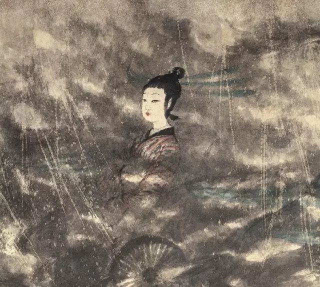 一本冊頁賣了兩億,齊白石嚇醒後發了個朋友圈