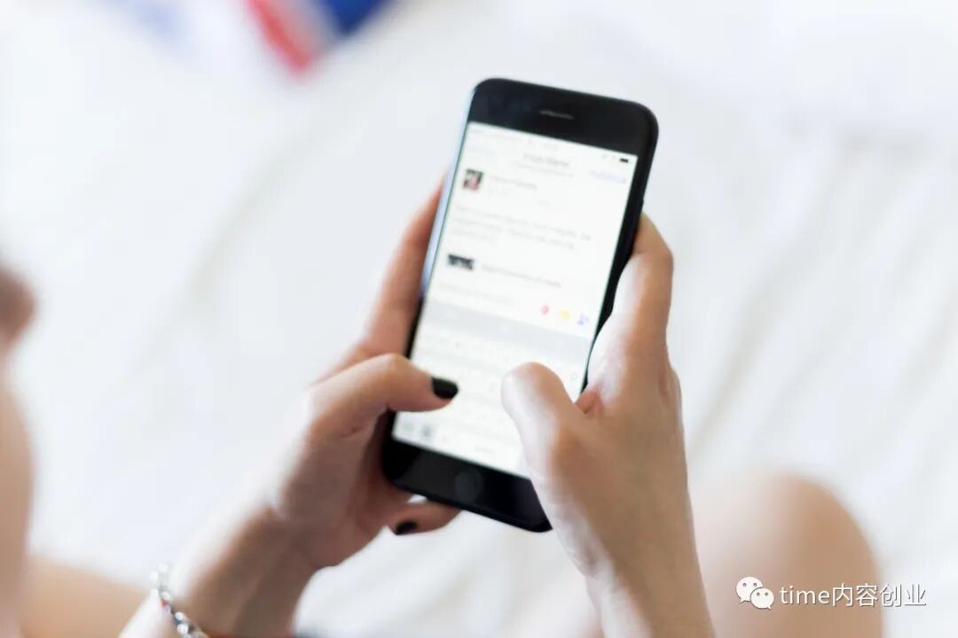 拿你的抖音来挣钱！四个基本功，让你靠智能手机来节省成本！