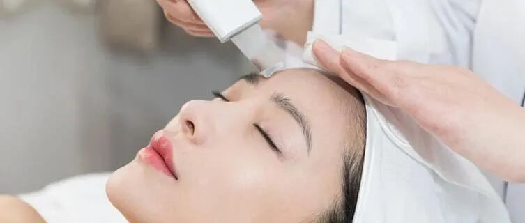 点阵激光后冷敷怎么敷激光／光治疗术后全知道——1565nm非剥脱点阵激光术后护理_https://www.jmylbn.com_新闻资讯_第11张