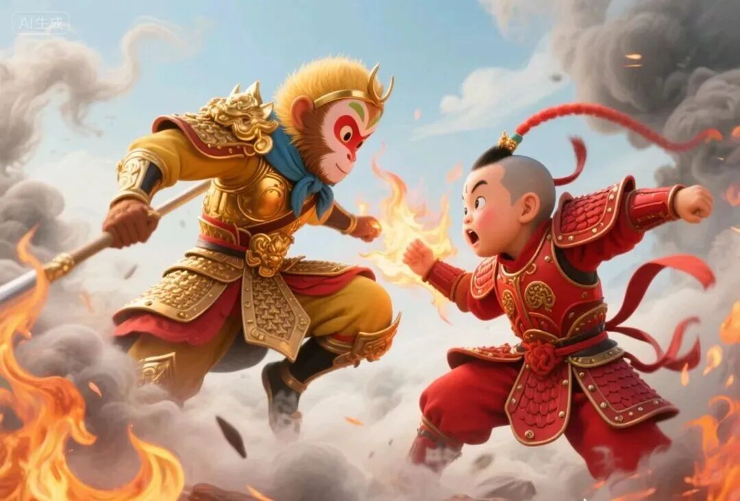 图片