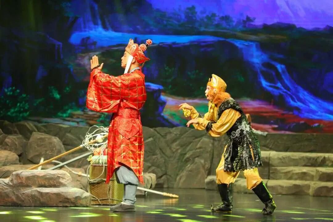 图片