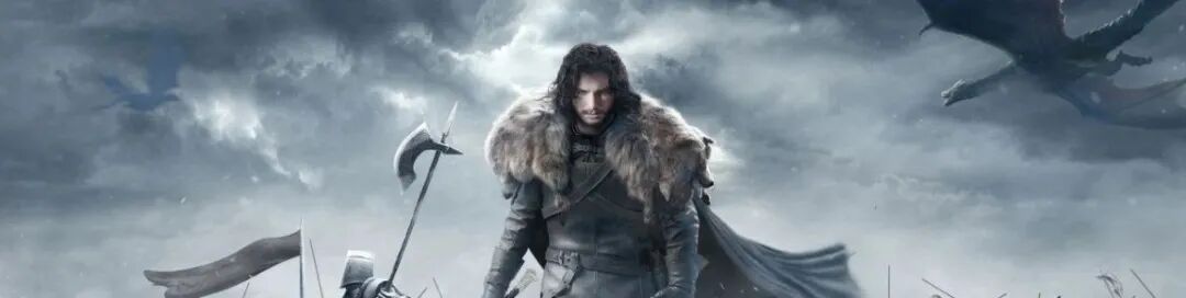 数据分析方法入门