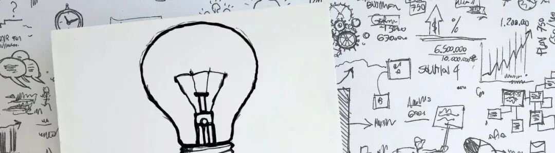 数据分析方法入门