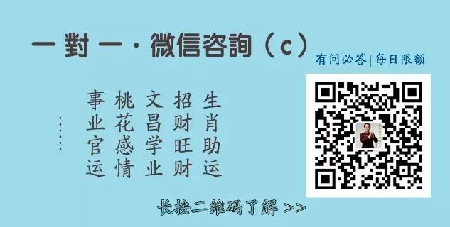 公司起名字典_五行起名字典_取名五行字典,起名字典