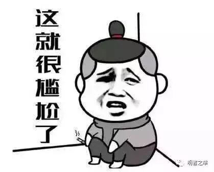 如何用名片加微信_微信名片添加啥意思_名片微信加用语怎么说