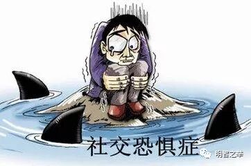 名片微信加用语怎么说_如何用名片加微信_微信名片添加啥意思