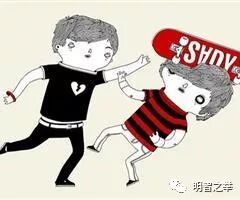 如何用名片加微信_微信名片添加啥意思_名片微信加用语怎么说