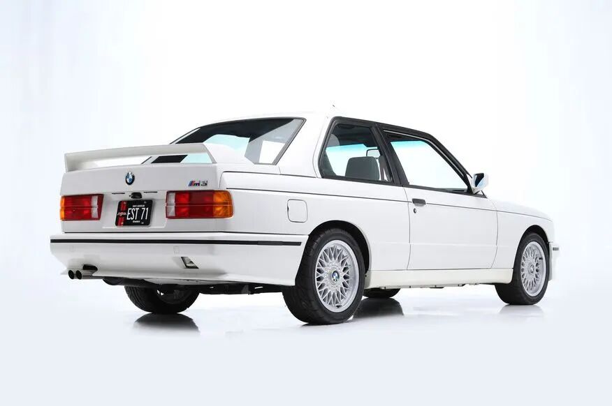 收藏bmw 0 M3这件事 Ts Sean Wotherspoon他们实在是太爱了 潮库 微信公众号文章阅读 Wemp