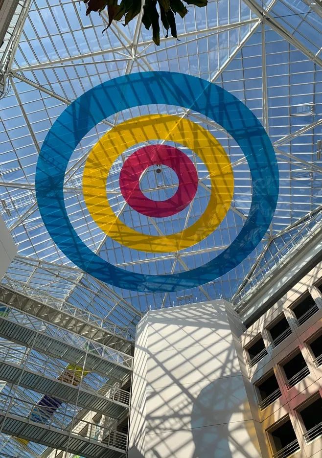 东财之声王澍华：疫情下，在风景如画的瑞士留学是种怎样的体验？