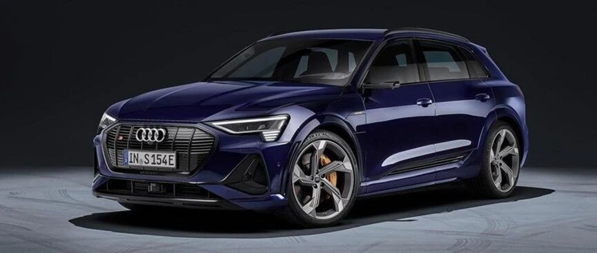 2020北京车展前瞻，吉利PREFACE、奥迪Q5L Sportback即将首发