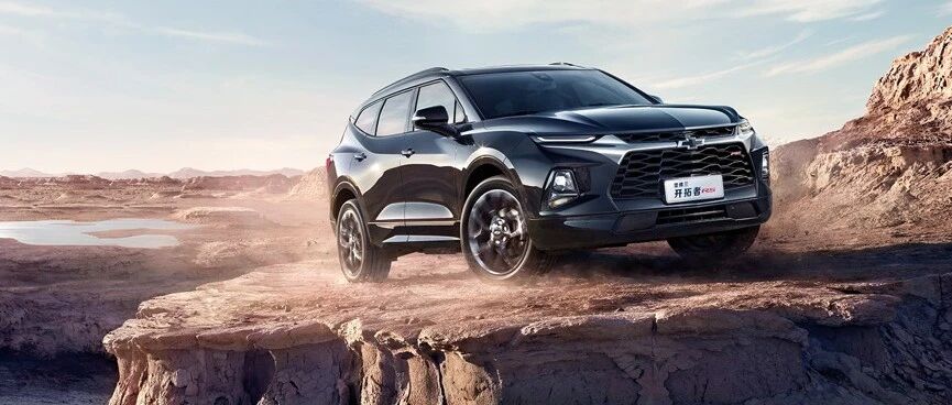 2020上半年车企销量，一汽-大众85.6万辆领跑，长安汽车逆势增长4.4%