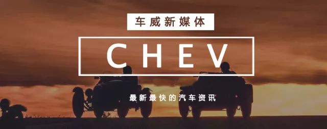 昂科威木地板_昂科威和昂科雷區別_昂科威 昂克雷