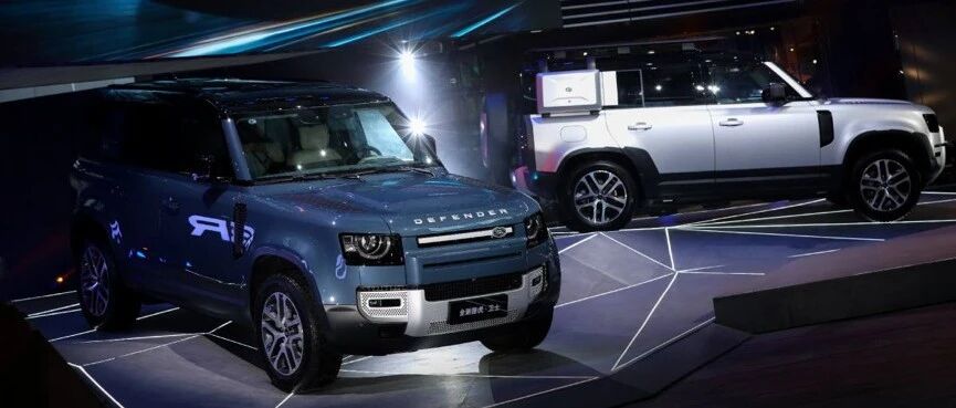 小众车在国内一定不好卖吗？