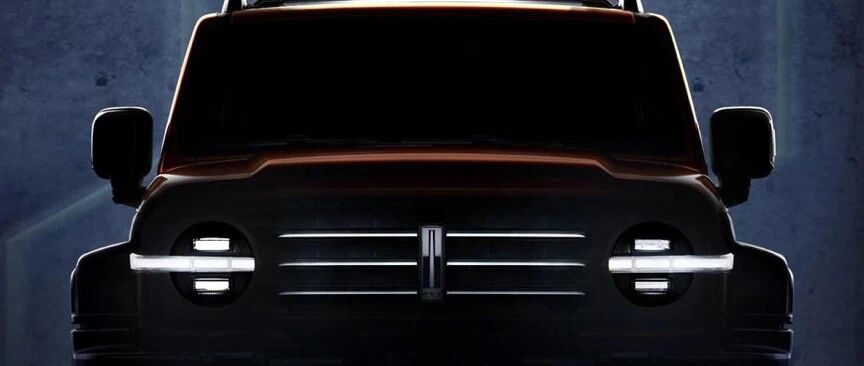 我从坦克300上看到了长城的野心，但也感觉到一丝尴尬....