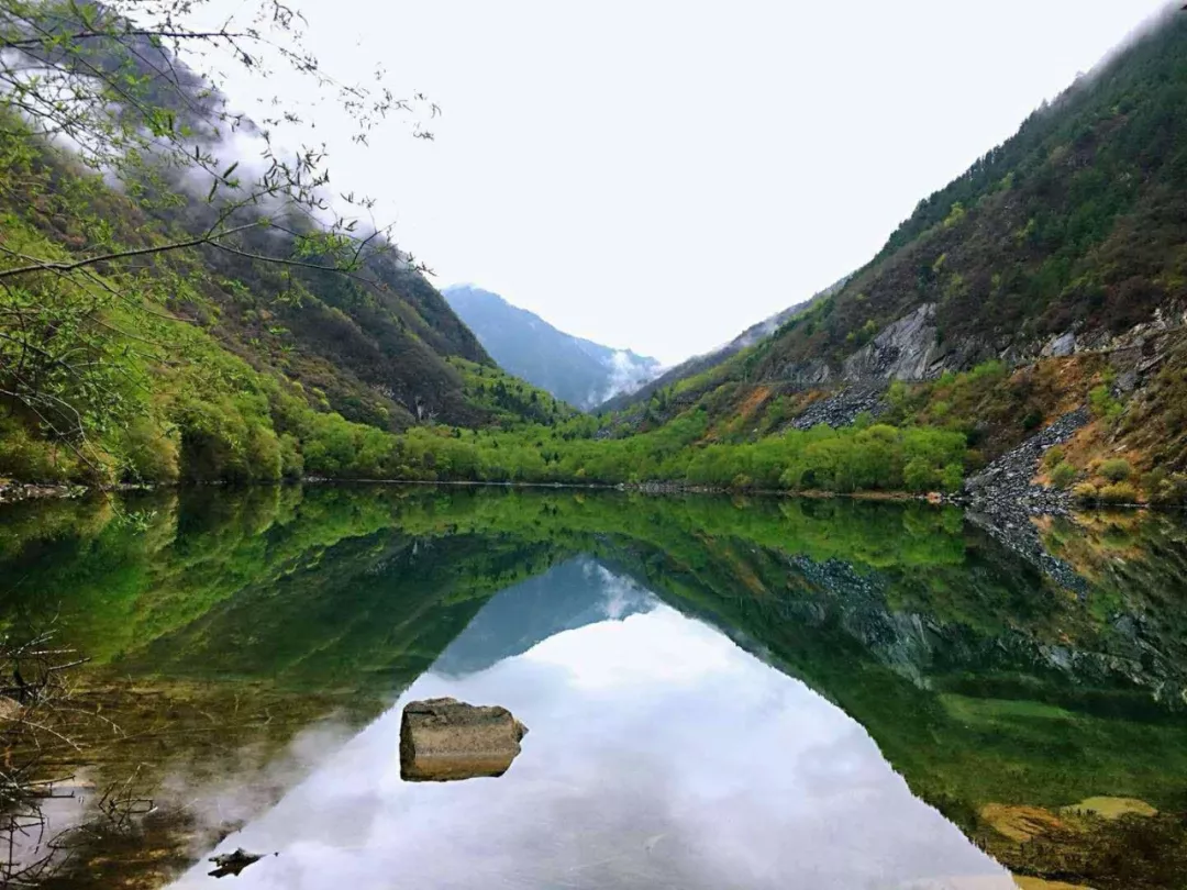 点击浏览下一页