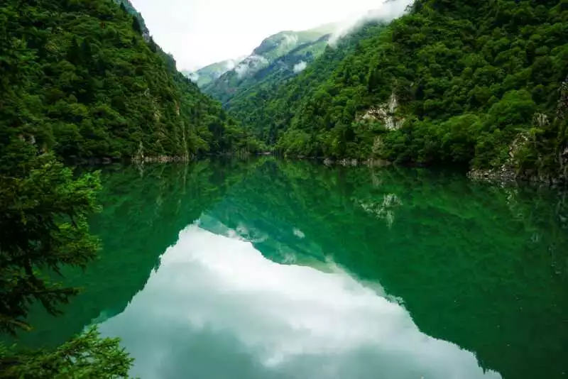 点击浏览下一页